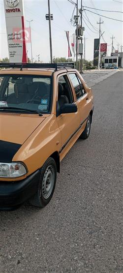 سايبا 131